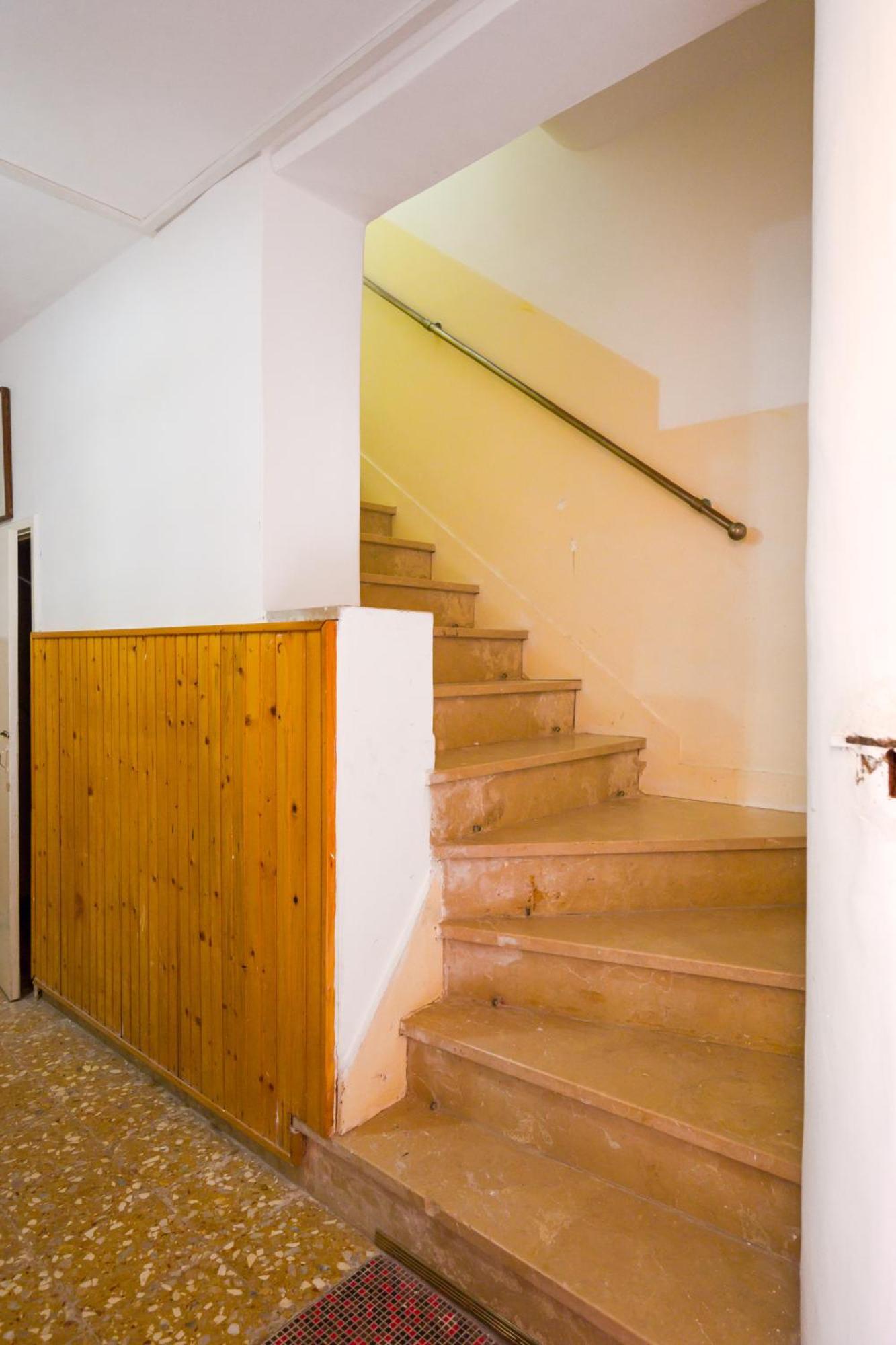 Kyra'S House Daire Venedik Dış mekan fotoğraf